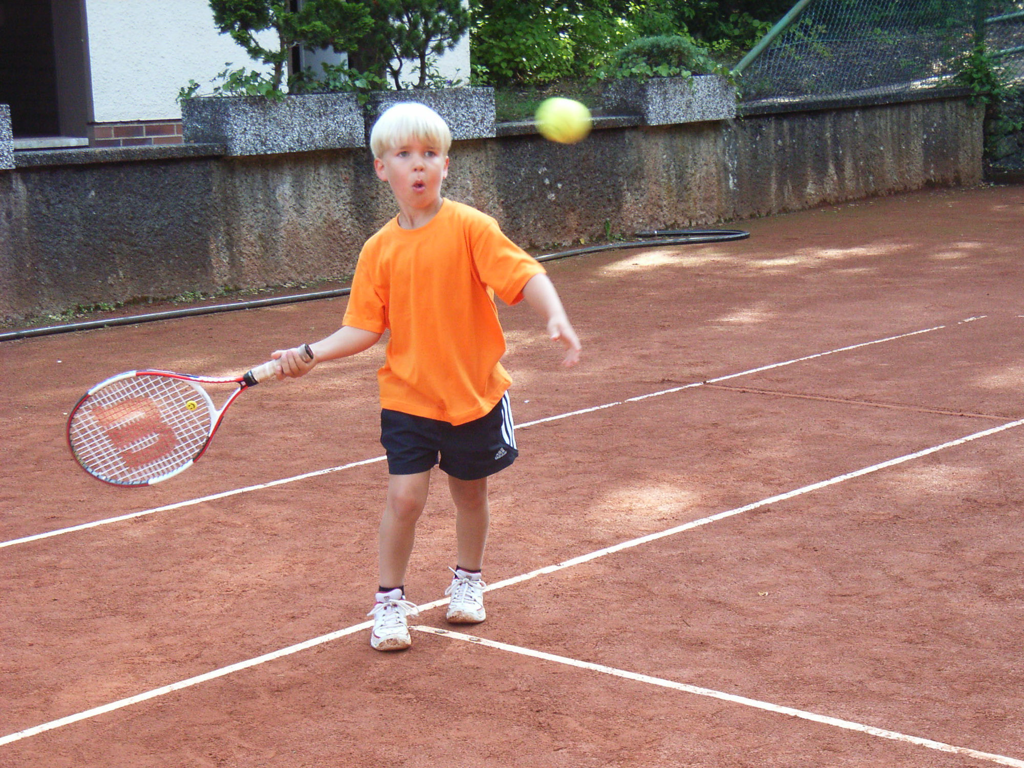TC Tenniscamp 09 (131)